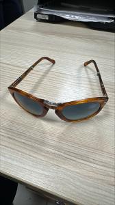 CS2016/26 SUNGLASSES PERSOL 